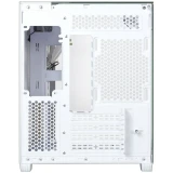 Корпус Ginzzu V440 White