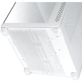 Корпус Ginzzu V440 White
