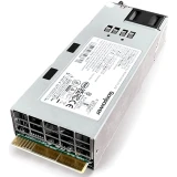 Блок питания Gospower G1232-1300WNB 1300W