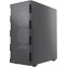 Корпус HSPD M550-TGBK Black - фото 2
