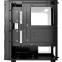Корпус HSPD M550-TGBK Black - фото 4