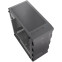 Корпус HSPD M550-TGBK Black - фото 5