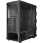 Корпус HSPD M550-TGBK Black - фото 6