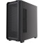 Корпус HSPD F750-TGBK Black - фото 2