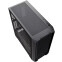 Корпус HSPD F750-TGBK Black - фото 3