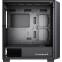 Корпус HSPD F750-TGBK Black - фото 4