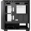 Корпус HSPD F750-TGBK Black - фото 5