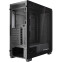 Корпус HSPD F750-TGBK Black - фото 6