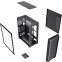 Корпус HSPD F750-TGBK Black - фото 7