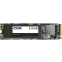 Накопитель SSD 128GB CBR Base (SSD-128GB-M.2-SATA-BS26b) - SSD-128Gb-M.2-SATA-BS26b