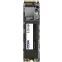 Накопитель SSD 128GB CBR Base (SSD-128GB-M.2-SATA-BS26b) - SSD-128Gb-M.2-SATA-BS26b - фото 2