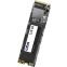 Накопитель SSD 128GB CBR Base (SSD-128GB-M.2-SATA-BS26b) - SSD-128Gb-M.2-SATA-BS26b - фото 3