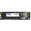 Накопитель SSD 256GB CBR Base (SSD-256GB-M.2-SATA-BS26b) - SSD-256Gb-M.2-SATA-BS26b