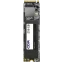 Накопитель SSD 256GB CBR Base (SSD-256GB-M.2-SATA-BS26b) - SSD-256Gb-M.2-SATA-BS26b - фото 2