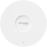 Wi-Fi точка доступа TP-Link EAP653