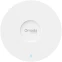 Wi-Fi точка доступа TP-Link EAP653