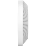 Wi-Fi точка доступа TP-Link EAP653