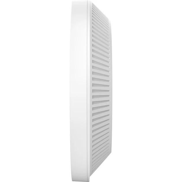 Wi-Fi точка доступа TP-Link EAP653 - фото 2