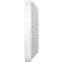 Wi-Fi точка доступа TP-Link EAP653 - фото 2