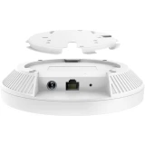 Wi-Fi точка доступа TP-Link EAP653
