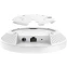 Wi-Fi точка доступа TP-Link EAP653 - фото 3