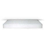 Wi-Fi точка доступа TP-Link EAP653