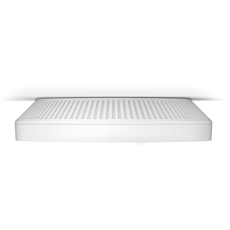 Wi-Fi точка доступа TP-Link EAP653 - фото 4