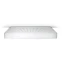 Wi-Fi точка доступа TP-Link EAP653 - фото 4