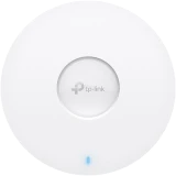 Wi-Fi точка доступа TP-Link EAP670