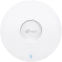 Wi-Fi точка доступа TP-Link EAP670