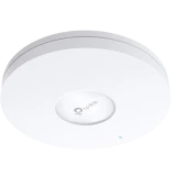 Wi-Fi точка доступа TP-Link EAP670