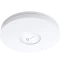 Wi-Fi точка доступа TP-Link EAP670 - фото 2