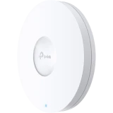 Wi-Fi точка доступа TP-Link EAP670