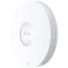 Wi-Fi точка доступа TP-Link EAP670 - фото 3