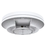 Wi-Fi точка доступа TP-Link EAP670