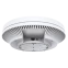 Wi-Fi точка доступа TP-Link EAP670 - фото 4