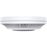 Wi-Fi точка доступа TP-Link EAP670