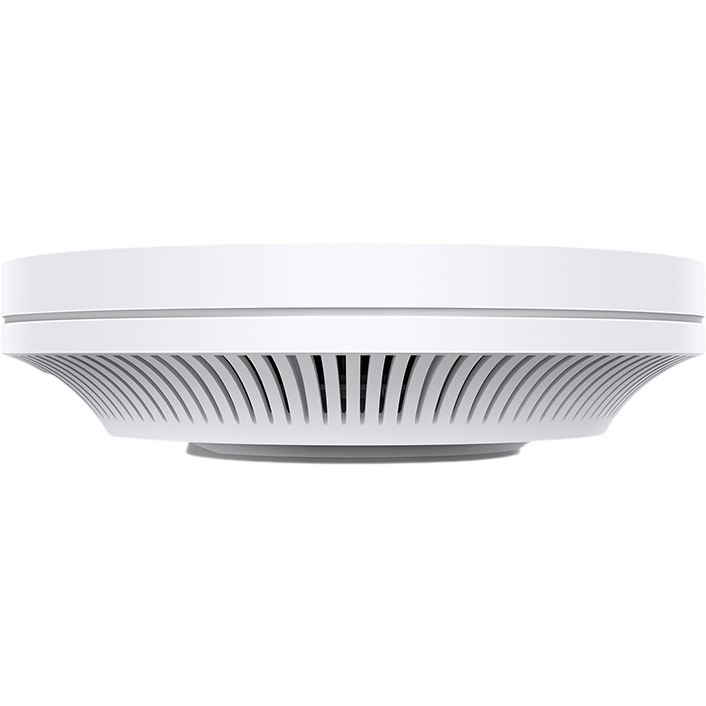 Wi-Fi точка доступа TP-Link EAP670 - фото 5