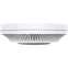 Wi-Fi точка доступа TP-Link EAP670 - фото 5