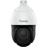 IP камера Tiandy TC-H324S (323IA) (TC-H324S 323IA)