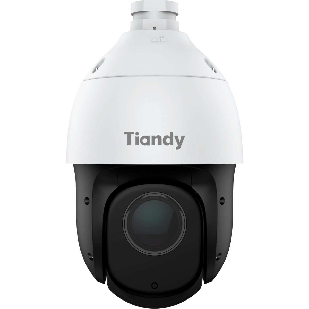 IP камера Tiandy TC-H324S (323IA) - TC-H324S 323IA