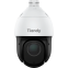 IP камера Tiandy TC-H324S (323IA) - TC-H324S 323IA