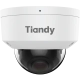 IP камера Tiandy TC-C32KS (2CTB-2812) (TC-C32KS 2CTB-2812)