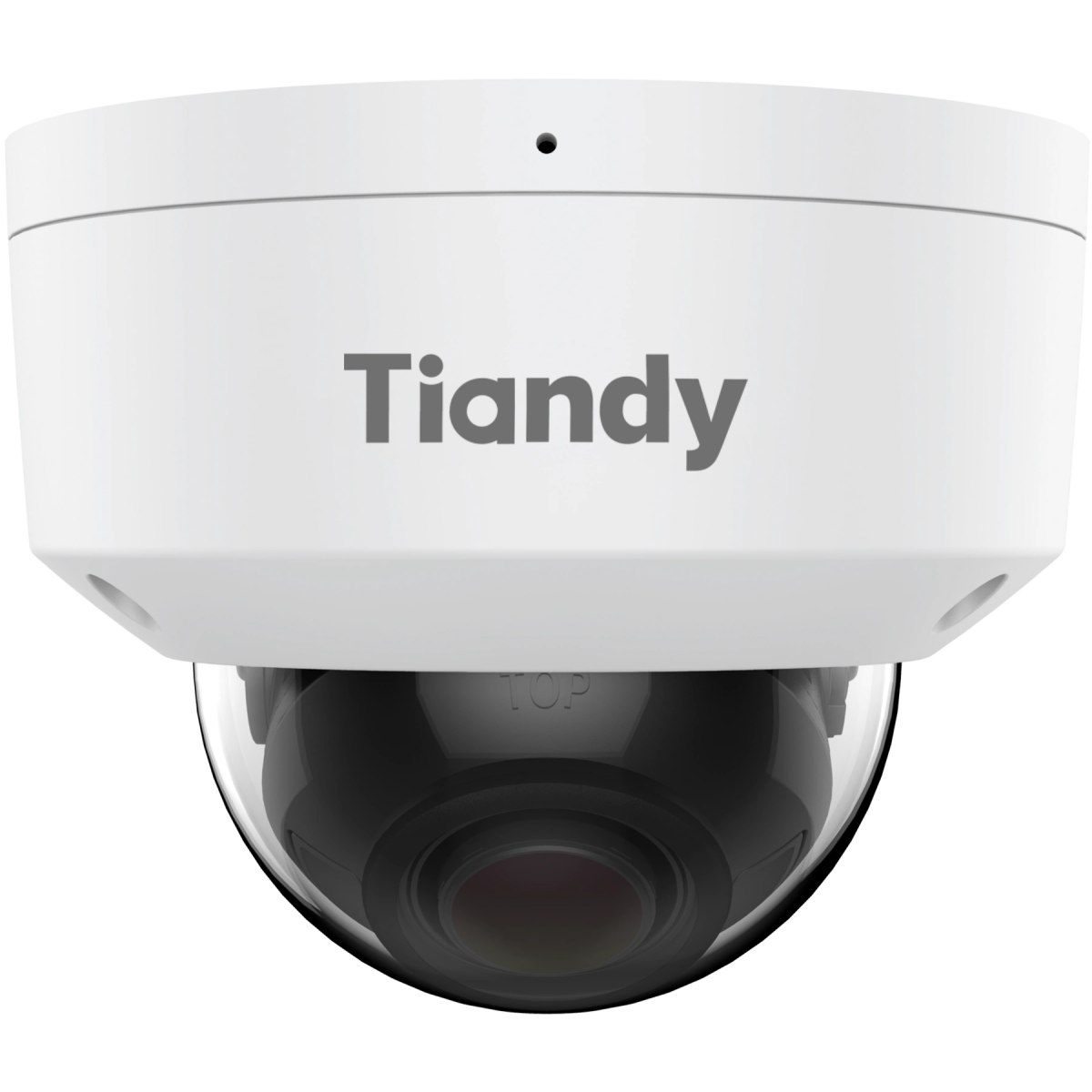 IP камера Tiandy TC-C32KS (2CTB-2812) - TC-C32KS 2CTB-2812