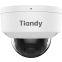 IP камера Tiandy TC-C32KS (2CTB-2812) - TC-C32KS 2CTB-2812