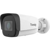 IP камера Tiandy TC-C32US (2GTB-2812) (TC-C32US 2GTB-2812)