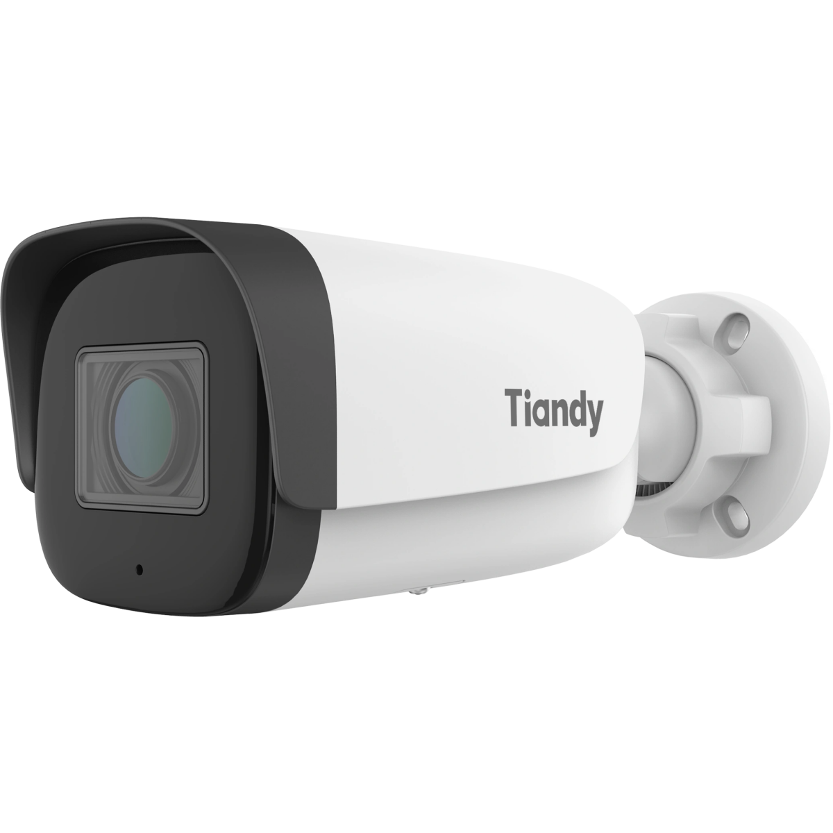 IP камера Tiandy TC-C32US (2GTB-2812) - TC-C32US 2GTB-2812
