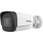 IP камера Tiandy TC-C32US (2GTB-2812) - TC-C32US 2GTB-2812