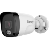 IP камера Tiandy TC-C341N (1ANA-4) (TC-C341N 1ANA-4)