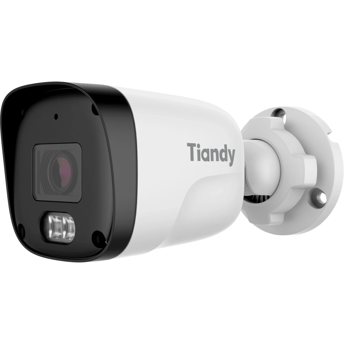 IP камера Tiandy TC-C341N (1ANA-4) - TC-C341N 1ANA-4
